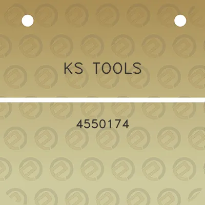 ks-tools-4550174