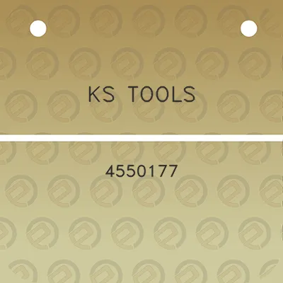 ks-tools-4550177