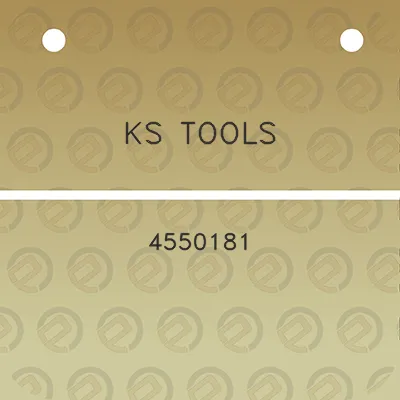 ks-tools-4550181