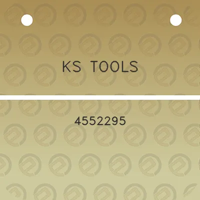 ks-tools-4552295