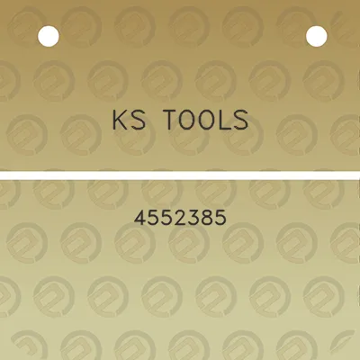 ks-tools-4552385