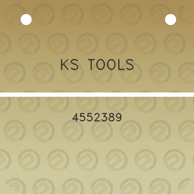 ks-tools-4552389