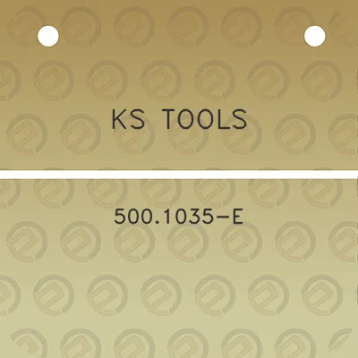 ks-tools-5001035-e