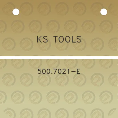 ks-tools-5007021-e