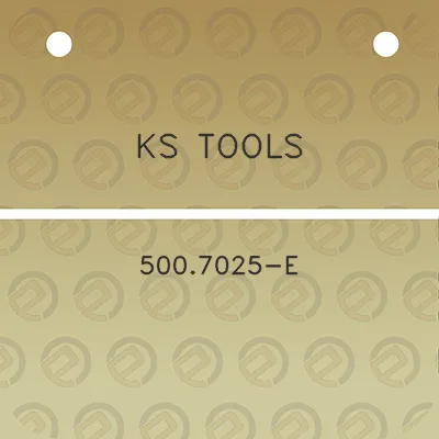 ks-tools-5007025-e