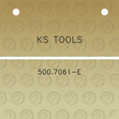 ks-tools-5007061-e