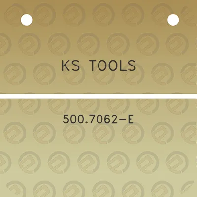 ks-tools-5007062-e