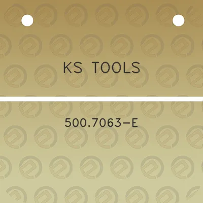 ks-tools-5007063-e