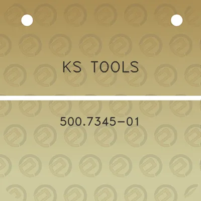 ks-tools-5007345-01