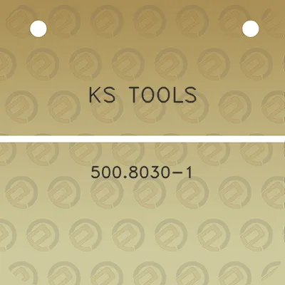 ks-tools-5008030-1