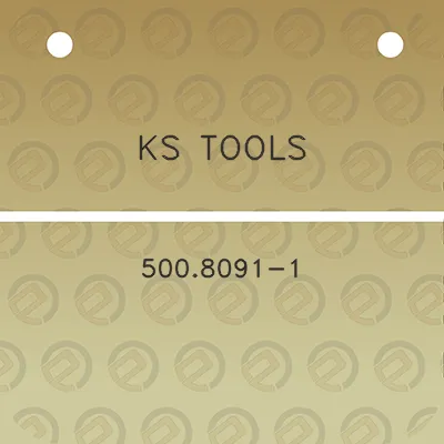 ks-tools-5008091-1