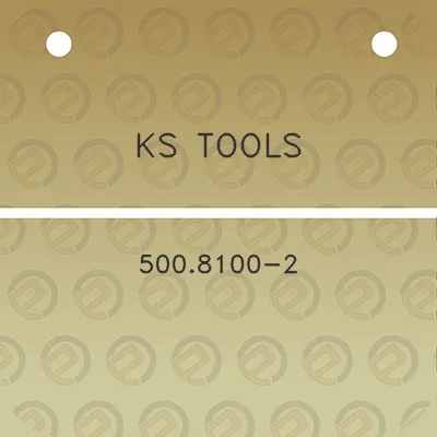 ks-tools-5008100-2