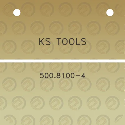 ks-tools-5008100-4