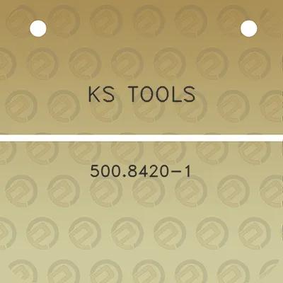 ks-tools-5008420-1