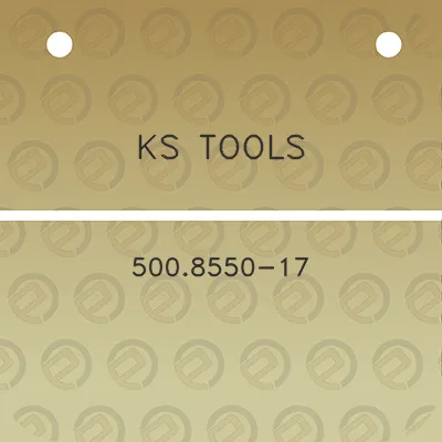 ks-tools-5008550-17