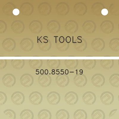 ks-tools-5008550-19