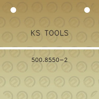 ks-tools-5008550-2