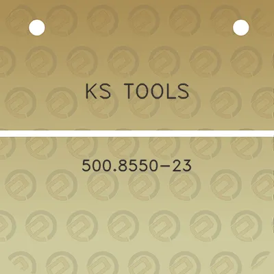 ks-tools-5008550-23