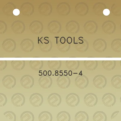 ks-tools-5008550-4