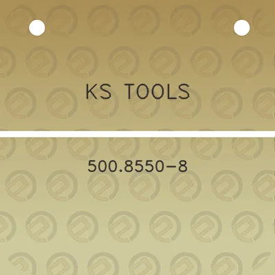 ks-tools-5008550-8