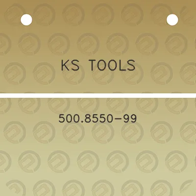 ks-tools-5008550-99