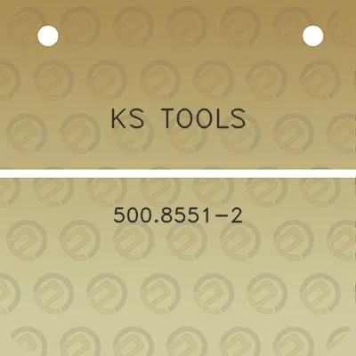 ks-tools-5008551-2