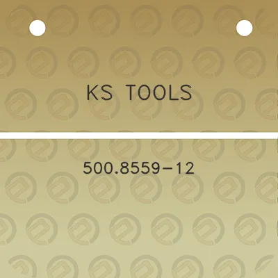 ks-tools-5008559-12