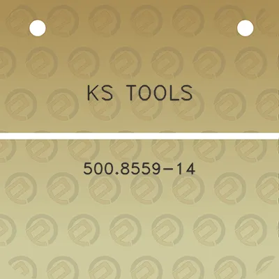 ks-tools-5008559-14