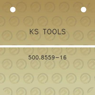 ks-tools-5008559-16