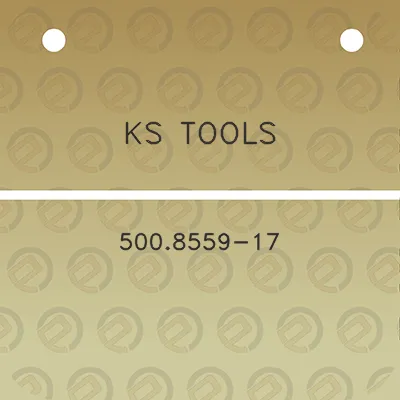 ks-tools-5008559-17