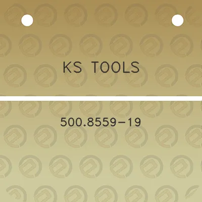 ks-tools-5008559-19