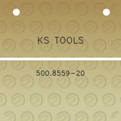 ks-tools-5008559-20