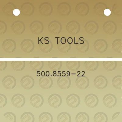 ks-tools-5008559-22