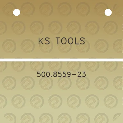 ks-tools-5008559-23