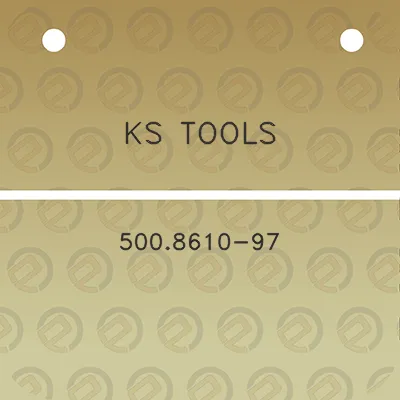 ks-tools-5008610-97