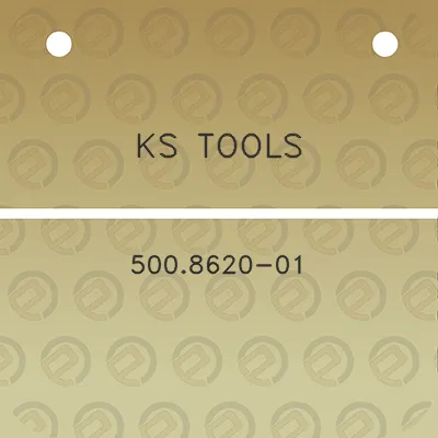 ks-tools-5008620-01