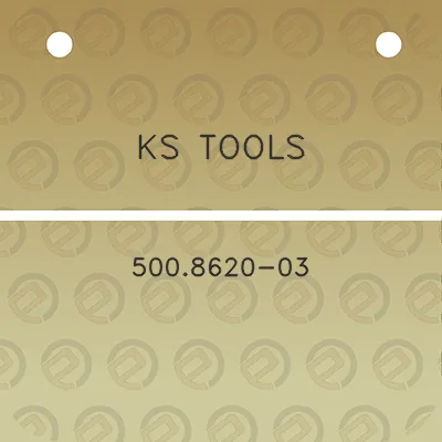 ks-tools-5008620-03