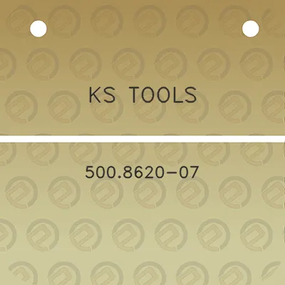 ks-tools-5008620-07