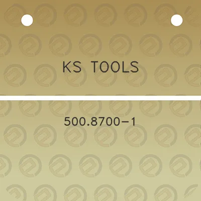 ks-tools-5008700-1