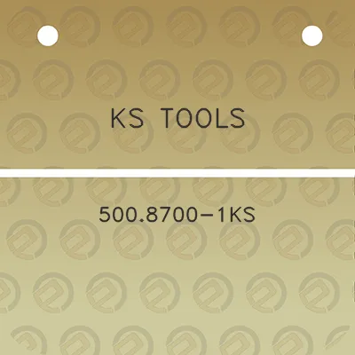 ks-tools-5008700-1ks