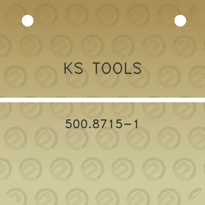 ks-tools-5008715-1