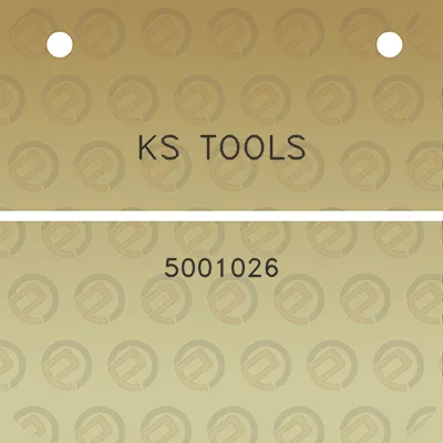 ks-tools-5001026