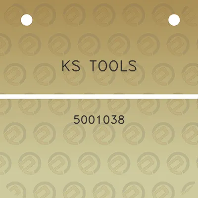 ks-tools-5001038