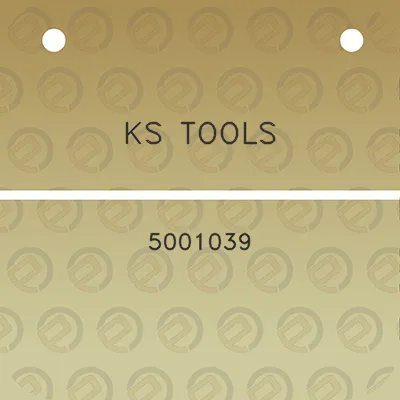 ks-tools-5001039