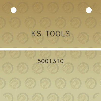 ks-tools-5001310