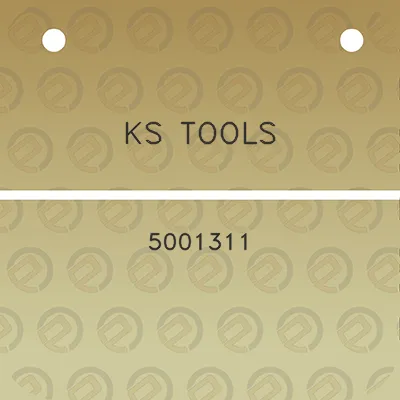 ks-tools-5001311