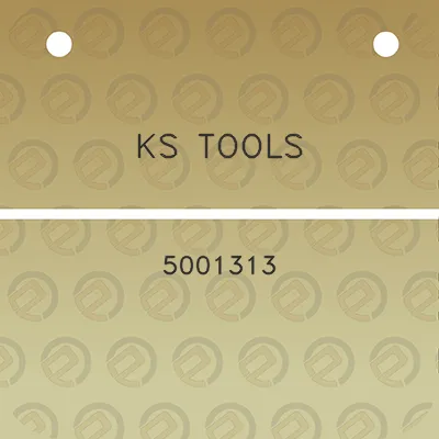 ks-tools-5001313