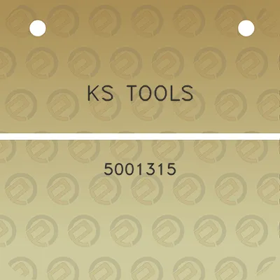 ks-tools-5001315