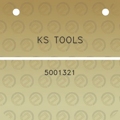 ks-tools-5001321