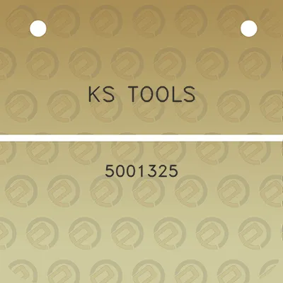 ks-tools-5001325